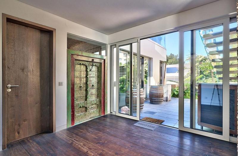7 Bedroom Property for Sale in Cape Town Western Cape